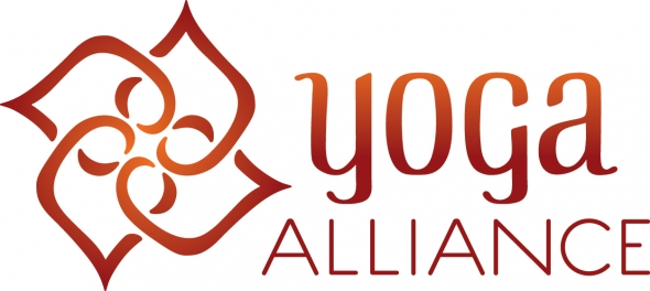 500 Hour Registered Yoga School_Yogsadhna